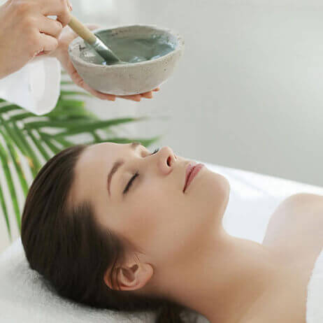 The Benefits of Aromatherapy for Stress Relief