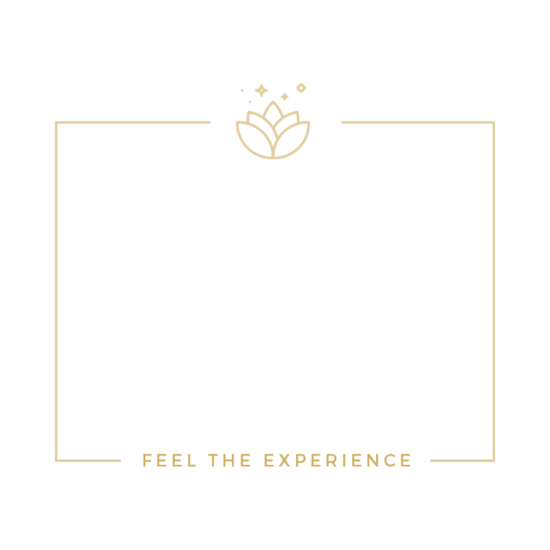 Spa Image